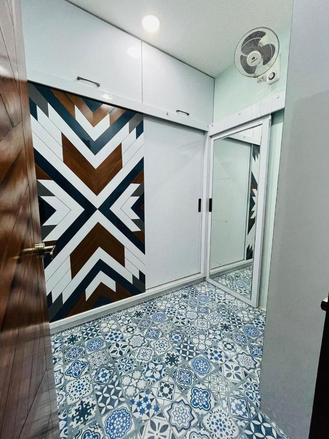 Shyam Sudha Home Stay Ujjain Exterior photo