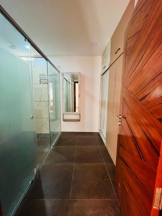 Shyam Sudha Home Stay Ujjain Exterior photo