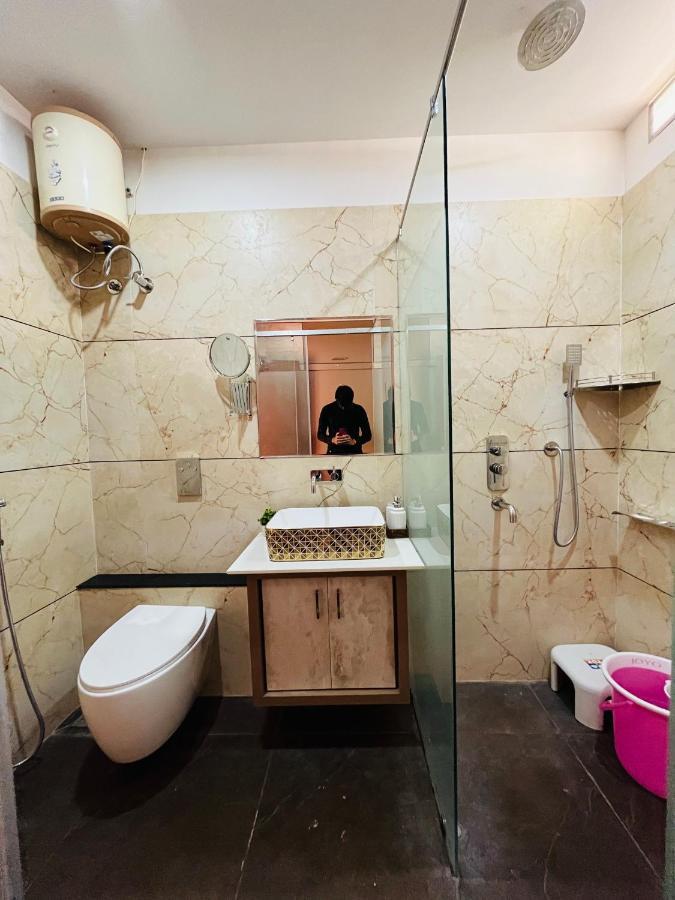 Shyam Sudha Home Stay Ujjain Exterior photo
